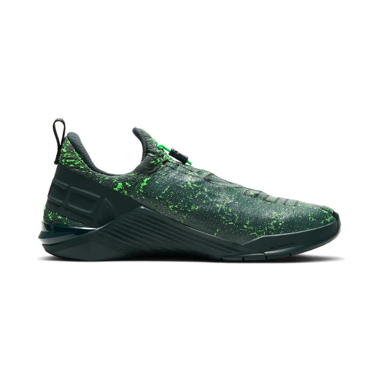 nike-metcon BQ6044-323