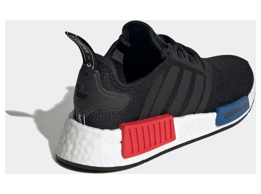 adidas-nmd H02320