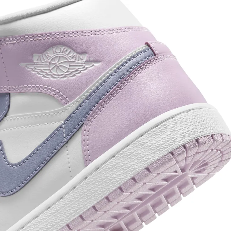 air-jordan-1 BQ6472-510