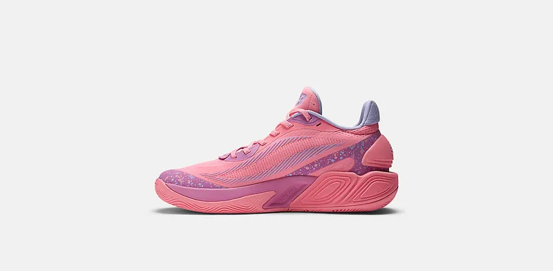 New Balance TWO WXY v5 Ultra Pink (BB2WYCA5)