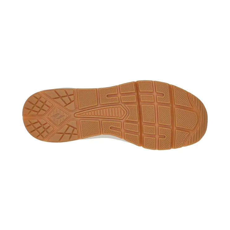 skechers-uno 155640 OFWT