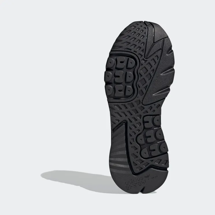 adidas-nite-jogger FX1397