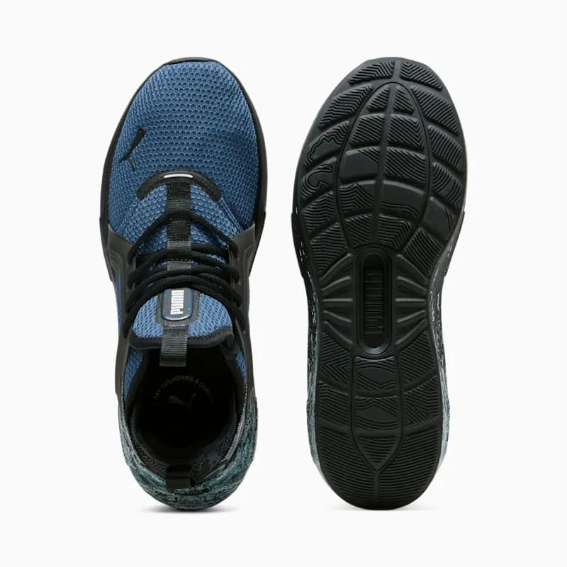Puma SOFTRIDE ENZO 5 “BLIZZRIZZ” (312144-02)