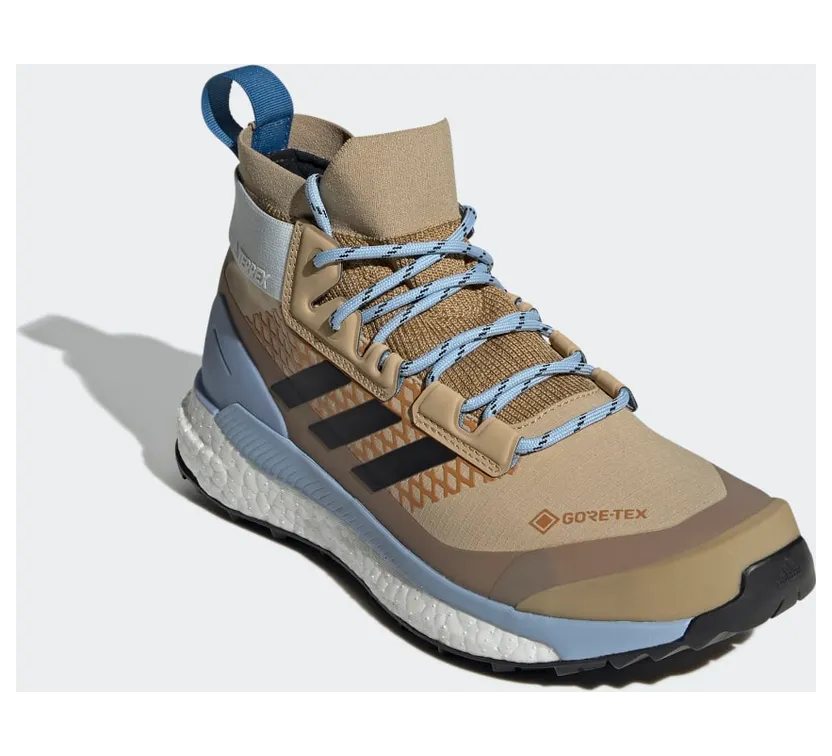 adidas-terrex FZ2971