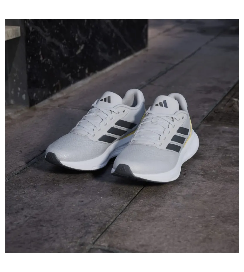 adidas-runfalcon JR3090