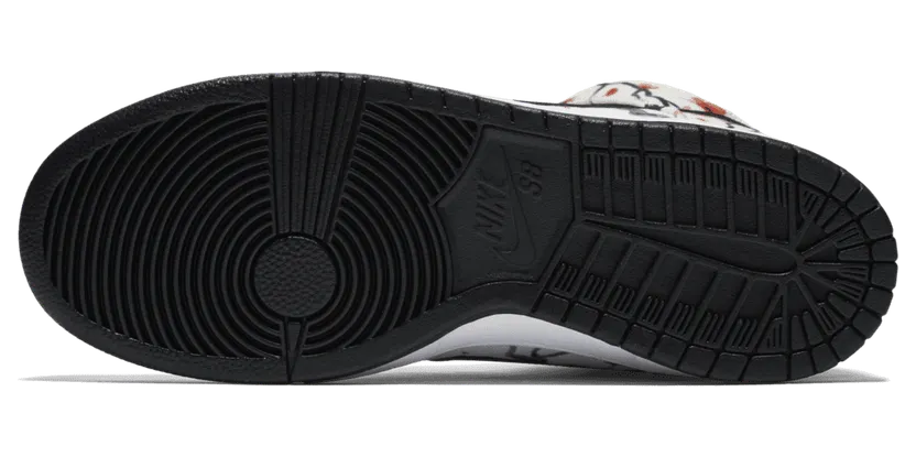 nike-dunk-sb 305050-106