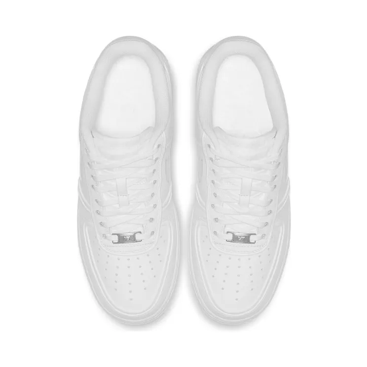 nike-air-force AO9291-100