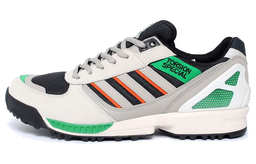 adidas Torsion Special Low Legend Blue Chalk (G12448)
