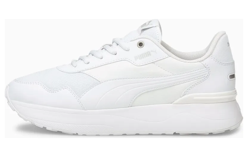 puma-sneaker 380729-02