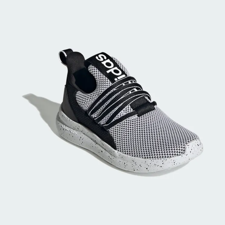 adidas-lite-racer IE6384