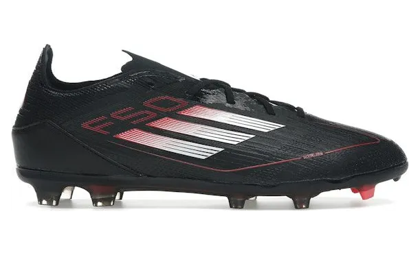 adidas-f50-elite IE1304