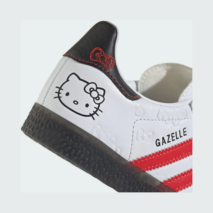 adidas-gazelle IH9959