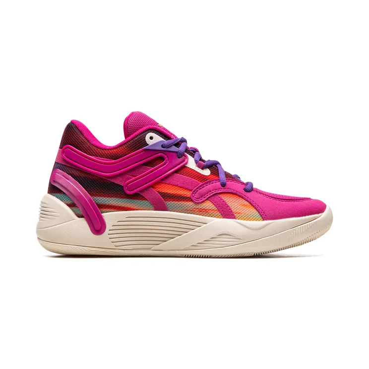 puma-court 377081-01