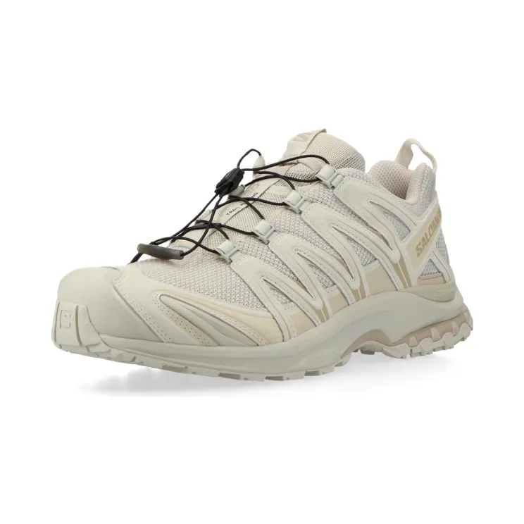salomon-xa-pro-3d L47739600