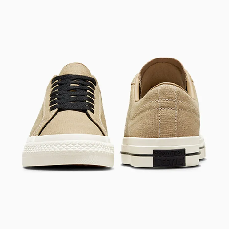 converse-one-star A04612C