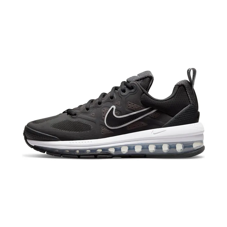 Nike Air Max Genome “Black / Anthracite / White” (CZ1645-002)