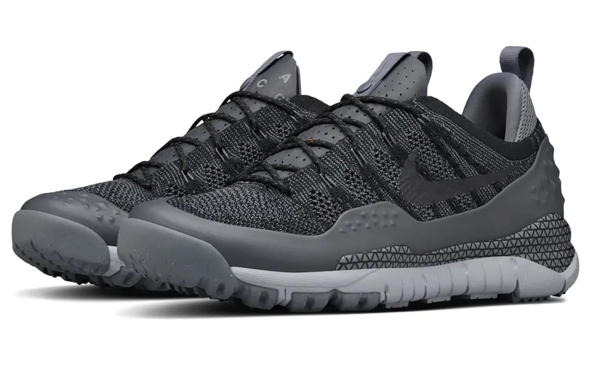 nike-flyknit 853954-001