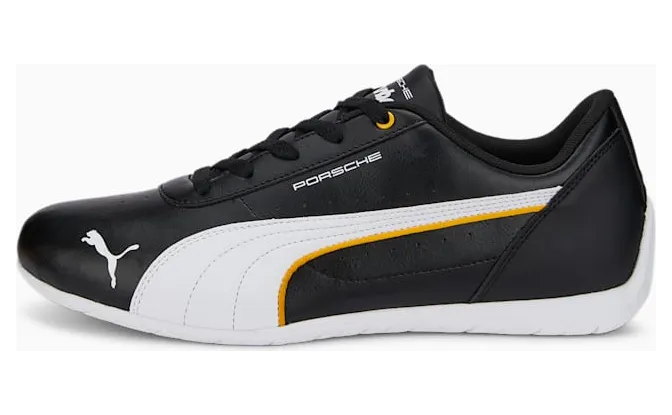 puma-sneaker 307210-01