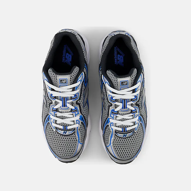 new-balance-740 U740SB2