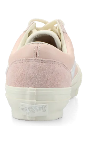 vans-old-skool VN000CR3YWC1