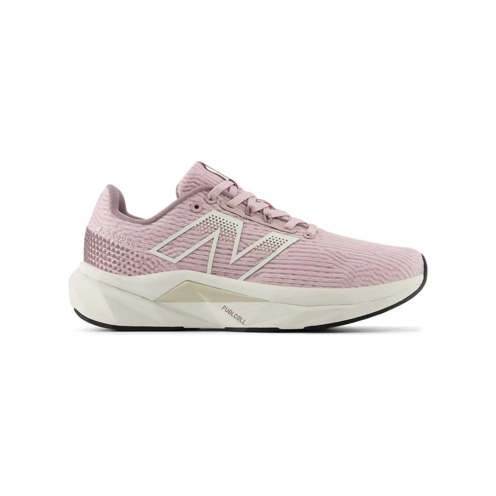 New Balance FuelCell Propel v5 Twilight Haze Ice Wine Sea Salt (WFCPRCA5)