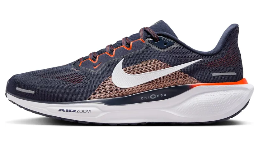Nike Air Zoom FZ5071-400