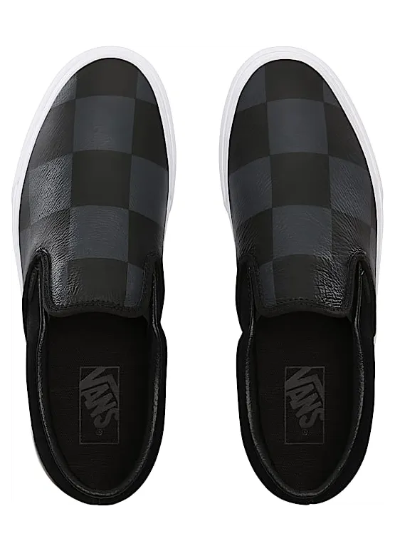 vans-slip-on VN0A4U382P9