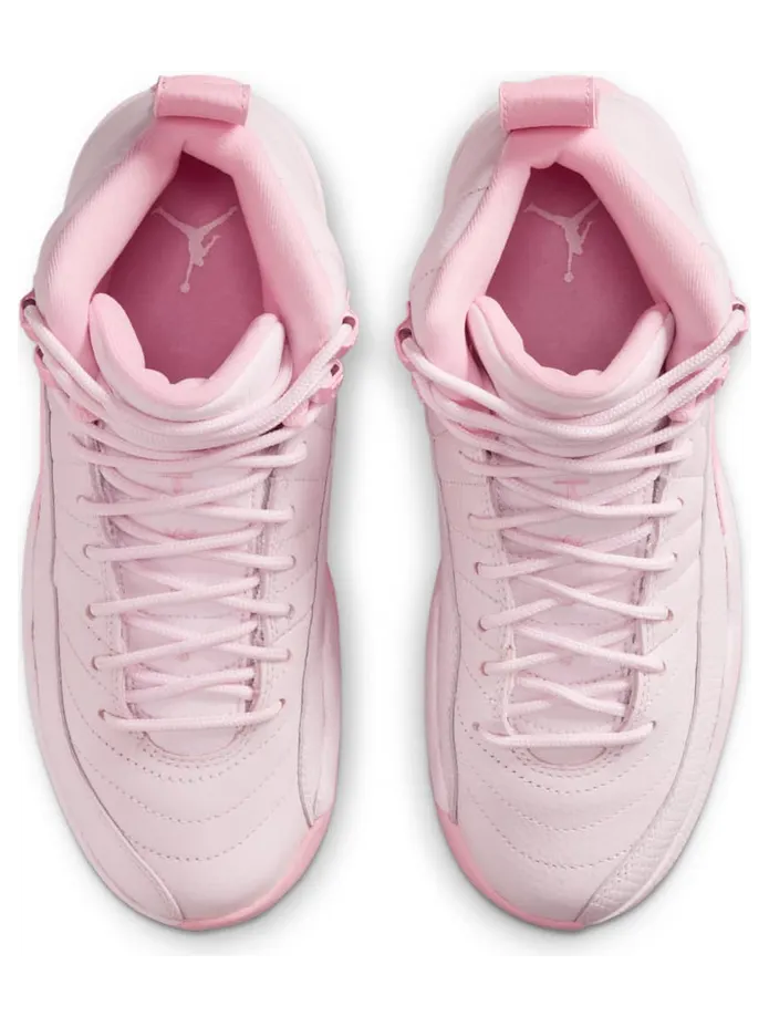 air-jordan-12 510815-600