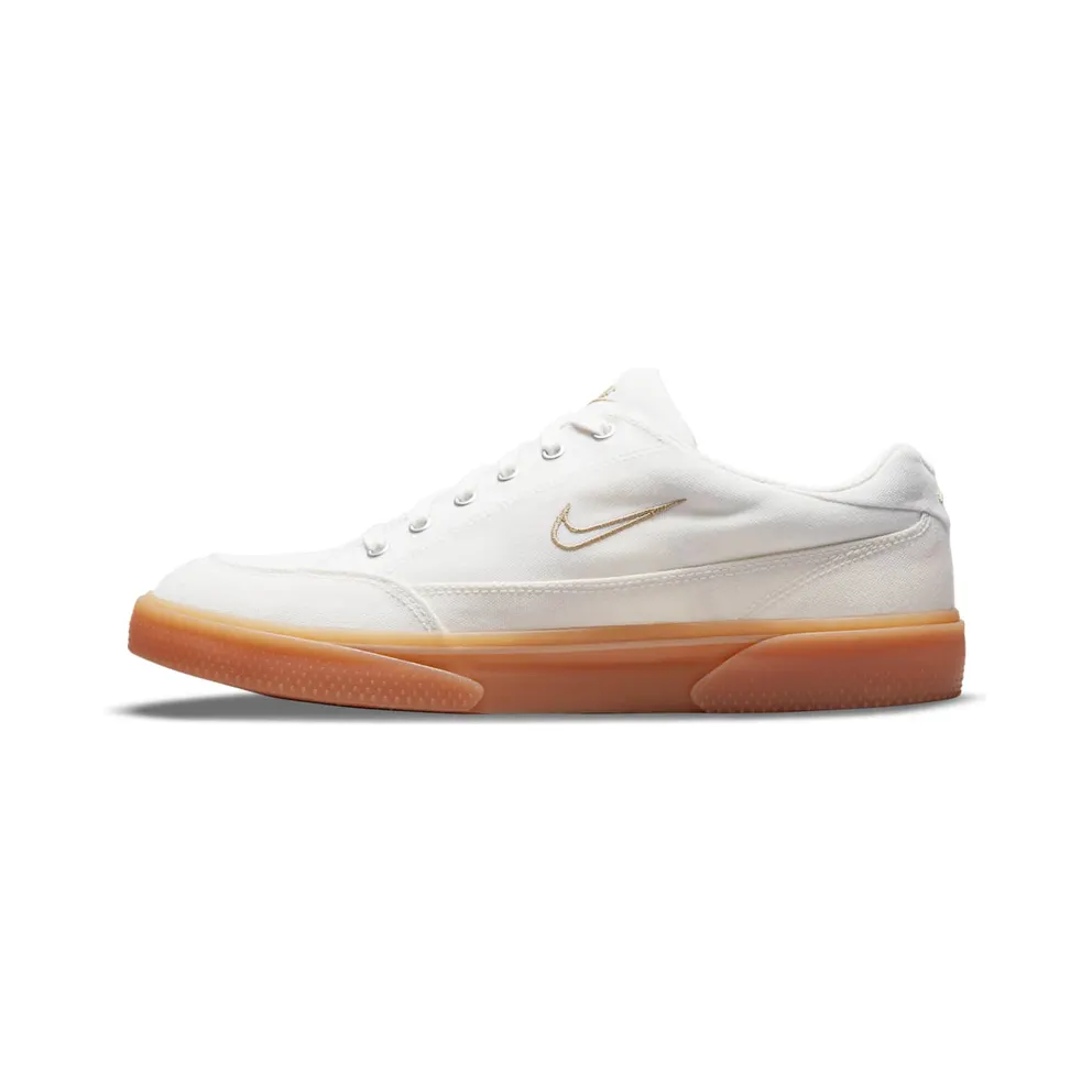 Nike Retro GTS 97 Summit White (DQ8568-100)