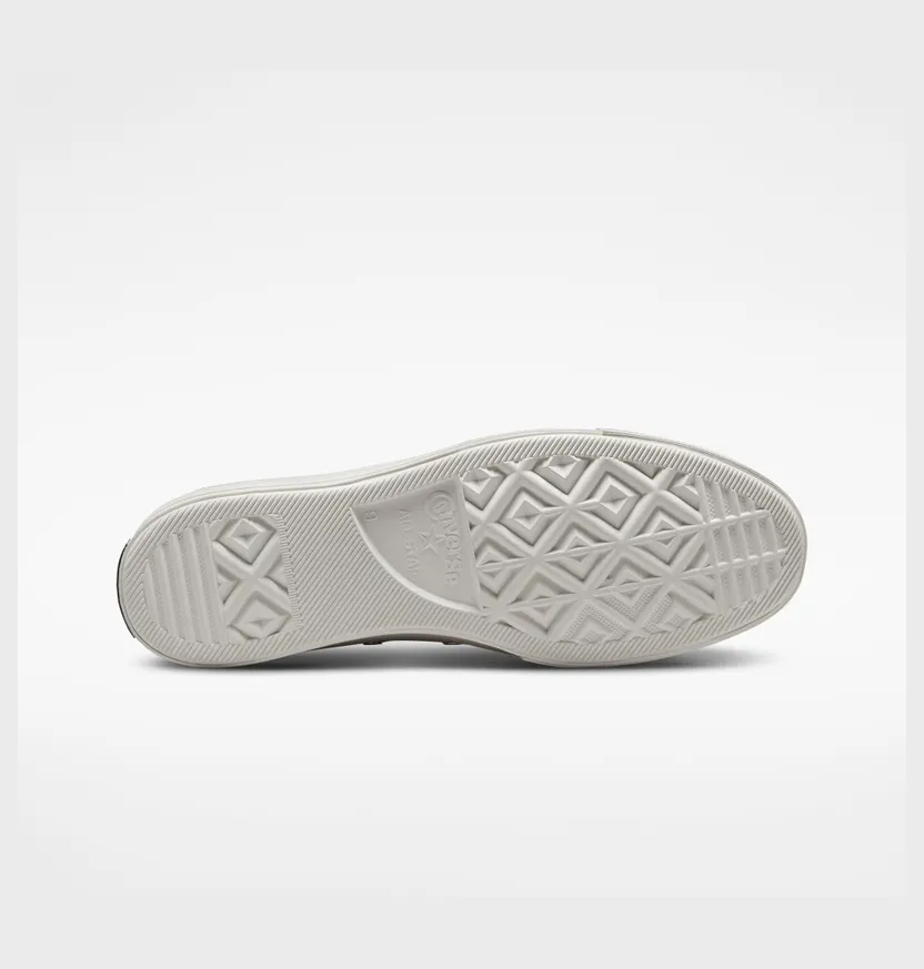 converse-chuck-taylor-all-star A01085C