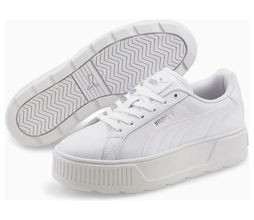 puma-karmen 384615-01