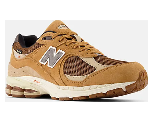 new-balance-2002r M2002RXG