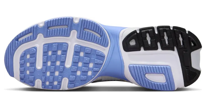 nike-v2k-run FD0736-106