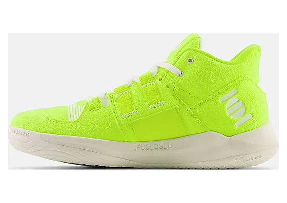 new-balance-coco-cg1 UCHCOCOT