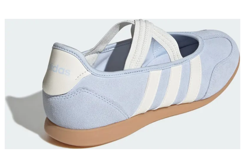 adidas-barreda KJ2253