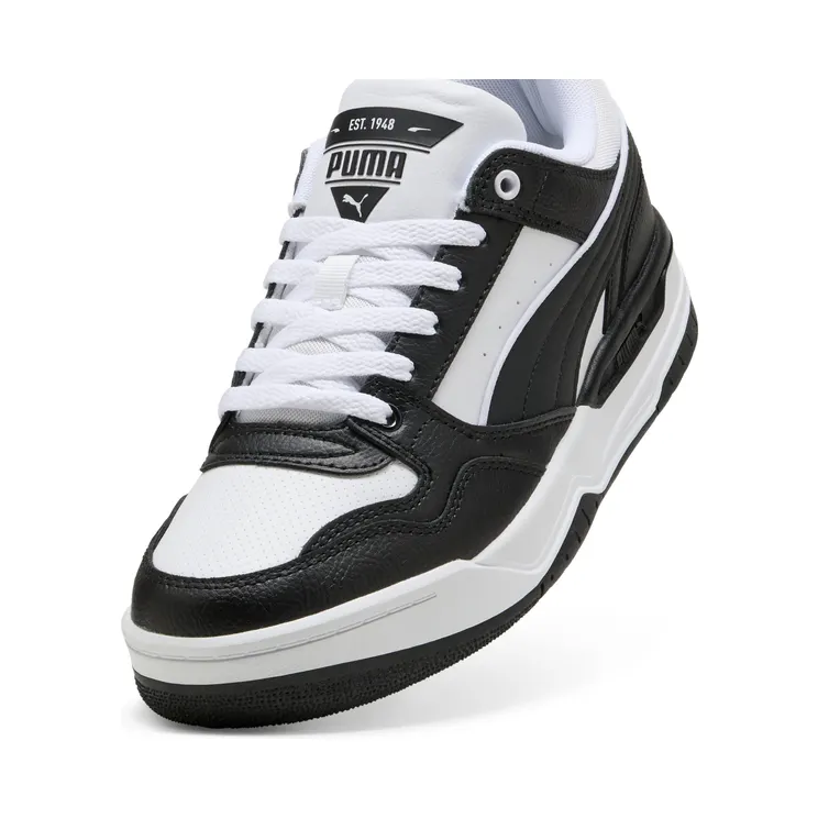 puma-rebound 400197_03