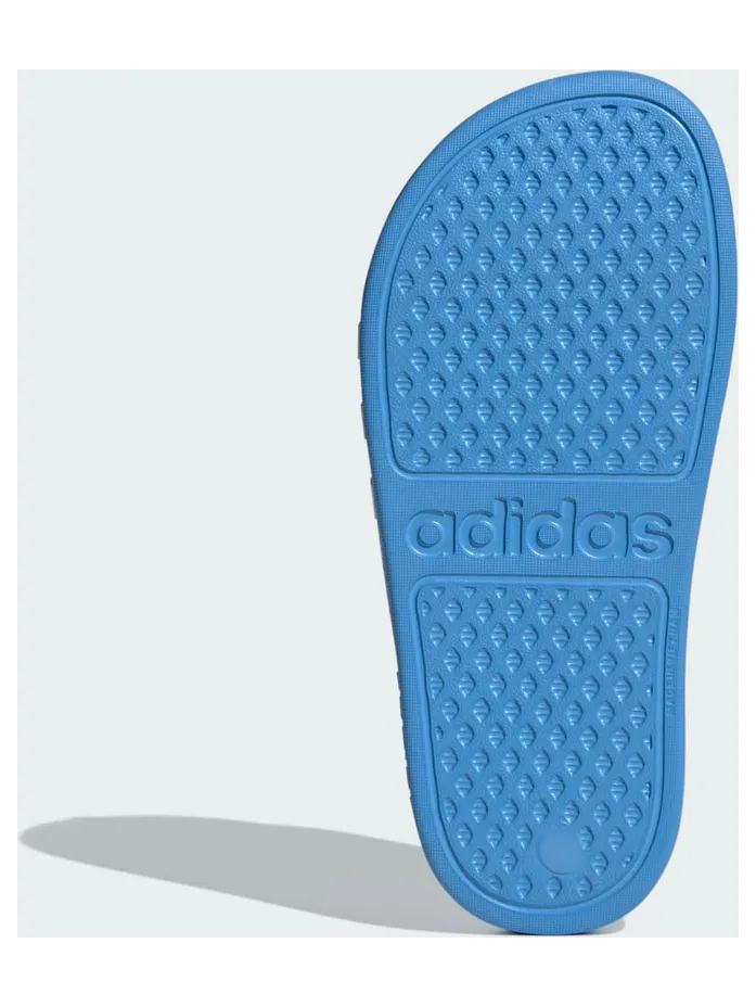 adidas-adilette ID2621