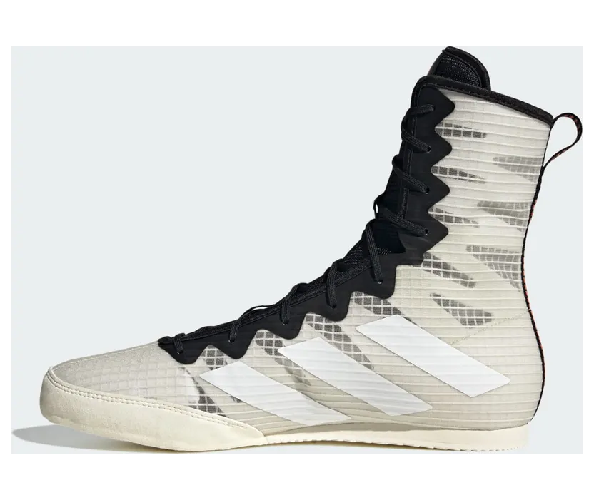 adidas-box-hog JS4686