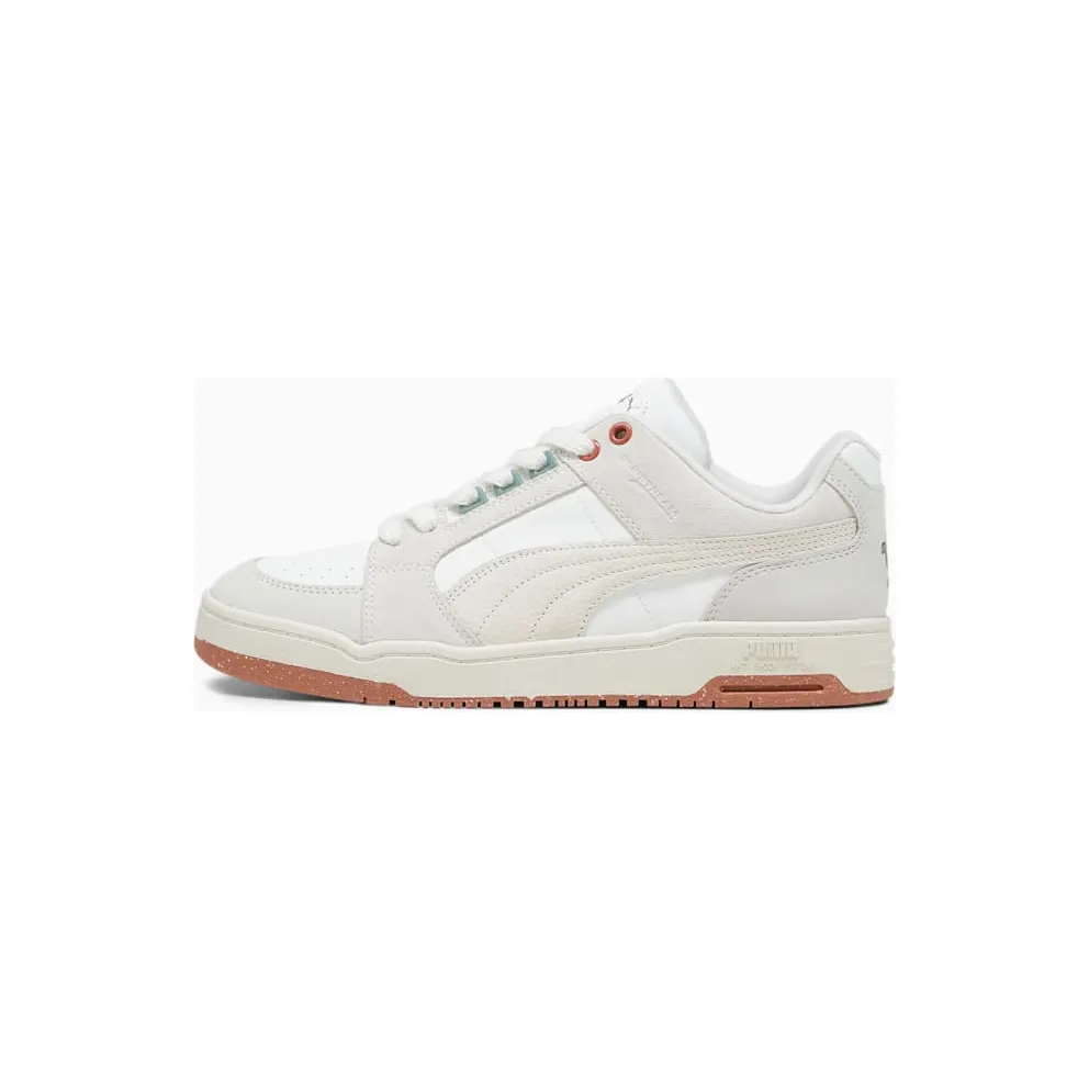 Puma Slipstream Lo Huskie (393136-01)