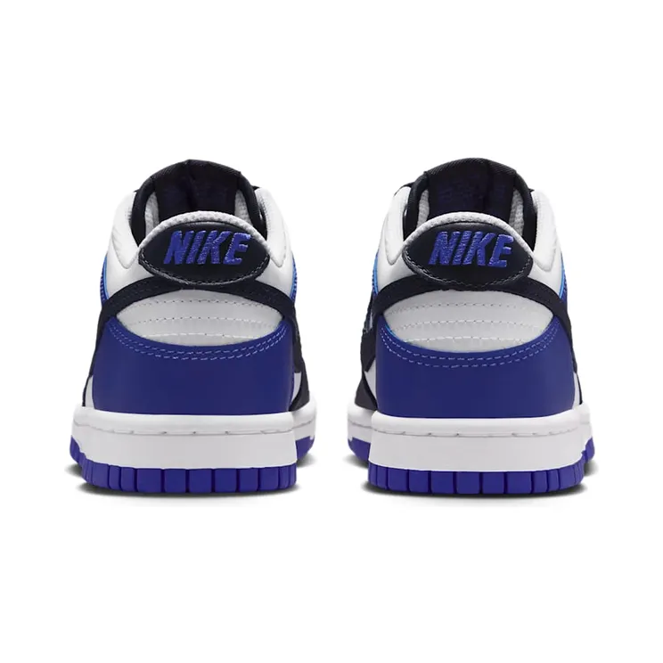 nike-dunk FB9109-129