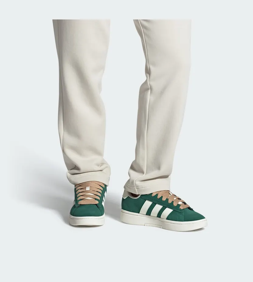 adidas-grand-court IH3850