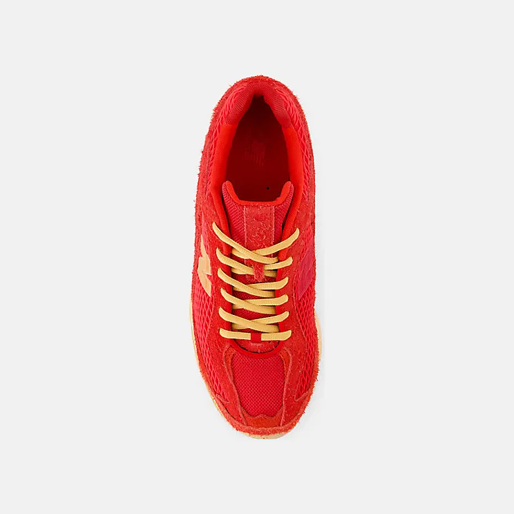new-balance-509 U509XC