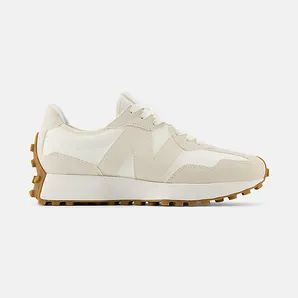 New Balance 327 “LINEN SEA SALT” (WS327NKD)