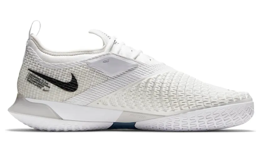 nikecourt CV0724-101