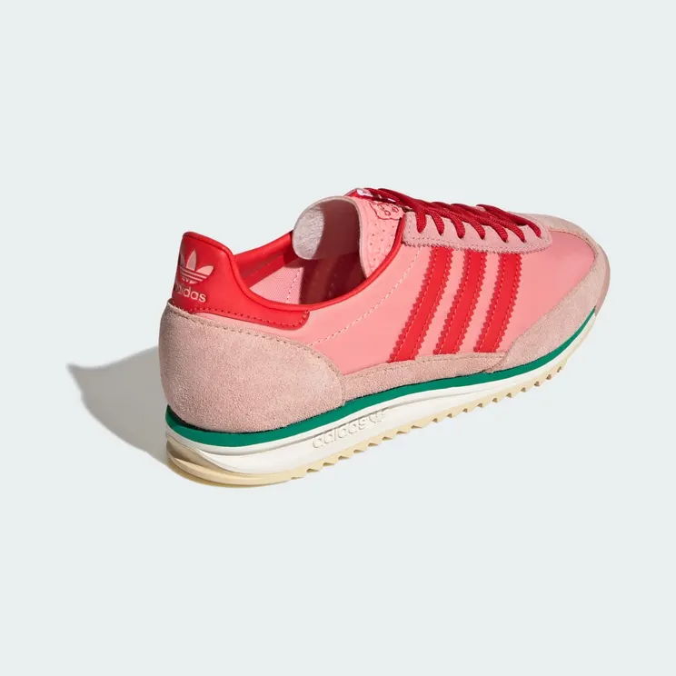 adidas-sl JS0254