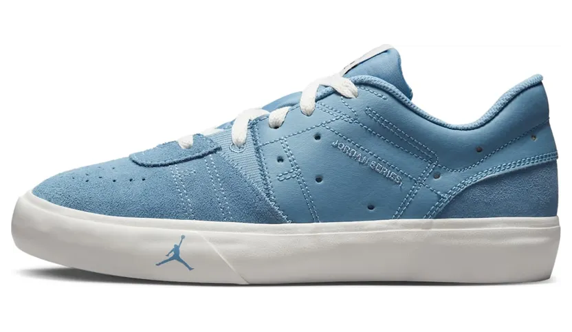 Jordan Series DN1857-400