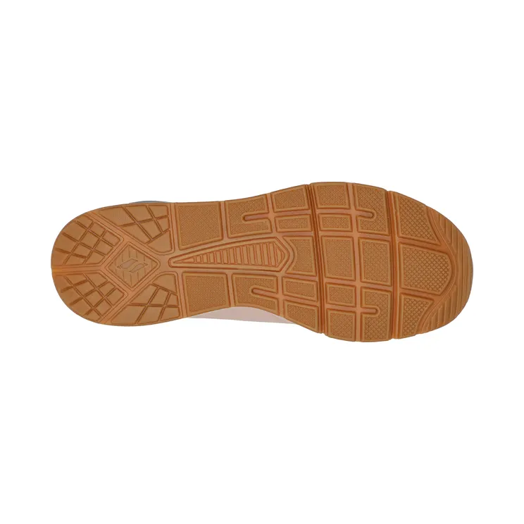 skechers-uno 155642 BLSH