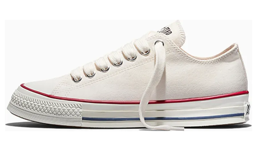 converse-chuck-taylor-all-star A18109C