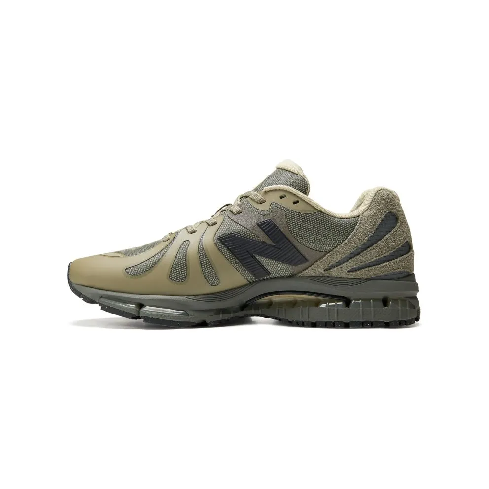 Stone Island x New Balance 1890 (U1890ST)