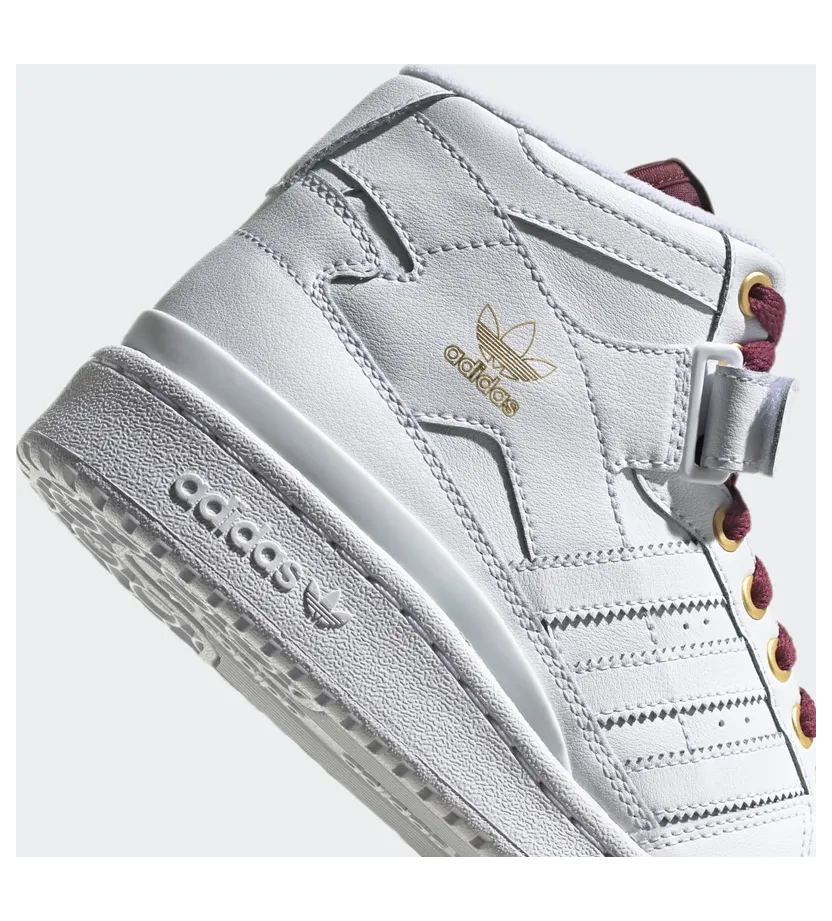 adidas-forum GZ8601